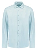 No Excess Shirt Jersey Melange Stretch 27410180