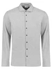 No Excess Shirt Jersey Melange Stretch 27410180