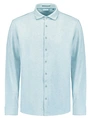 No Excess Shirt Jersey Melange Stretch 27410180