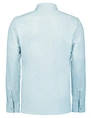 No Excess Shirt Jersey Melange Stretch 27410180