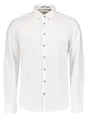 No Excess Shirt Jersey Pique Stretch N4186