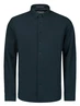 No Excess Shirt Jersey Pique Stretch N4186