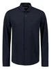 No Excess Shirt Jersey Travel 27470285