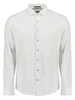 No Excess Shirt Jersey Travel 27470285