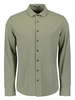No Excess Shirt Jersey Travel 27470285