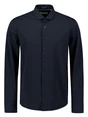 No Excess Shirt Jersey Travel 27470285