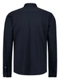 No Excess Shirt Jersey Travel 27470285