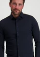 No Excess Shirt Jersey Travel 27470285
