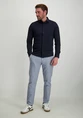 No Excess Shirt Jersey Travel 27470285