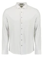 No Excess Shirt Jersey Travel 27470285