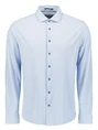 No Excess Shirt Jersey Travel 27470285