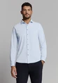 No Excess Shirt Jersey Travel 27470285