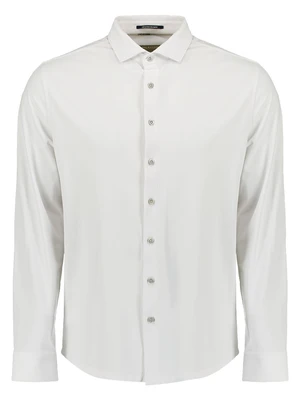 No Excess Shirt Jersey Travel 27470285