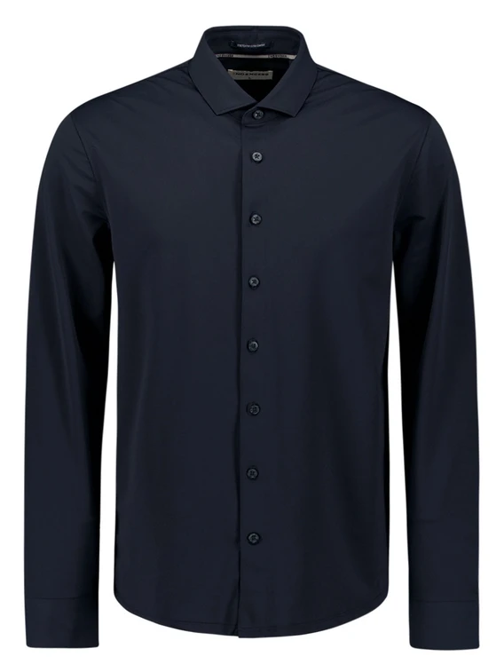 No Excess Shirt Jersey Travel 27470285