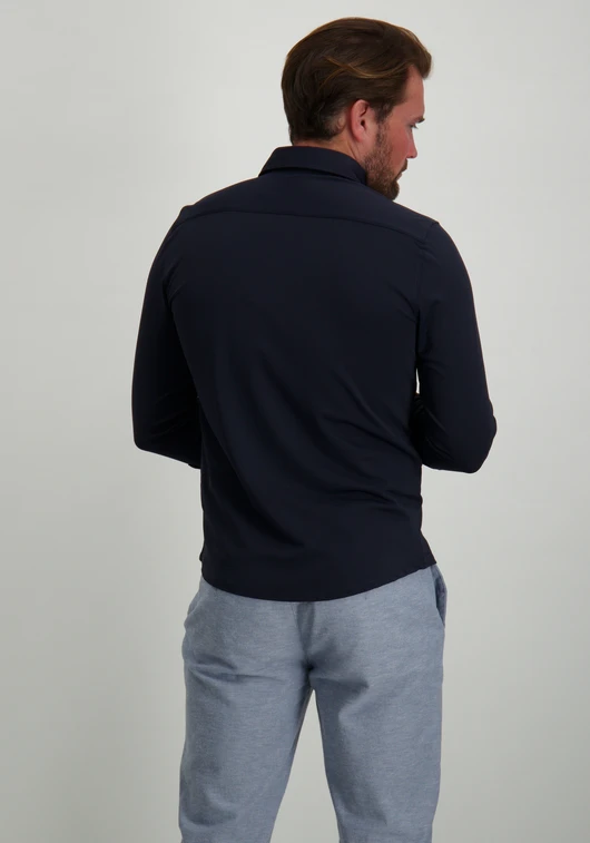 No Excess Shirt Jersey Travel 27470285
