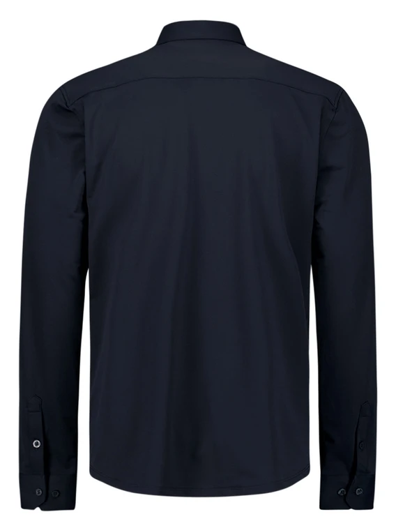 No Excess Shirt Jersey Travel 27470285