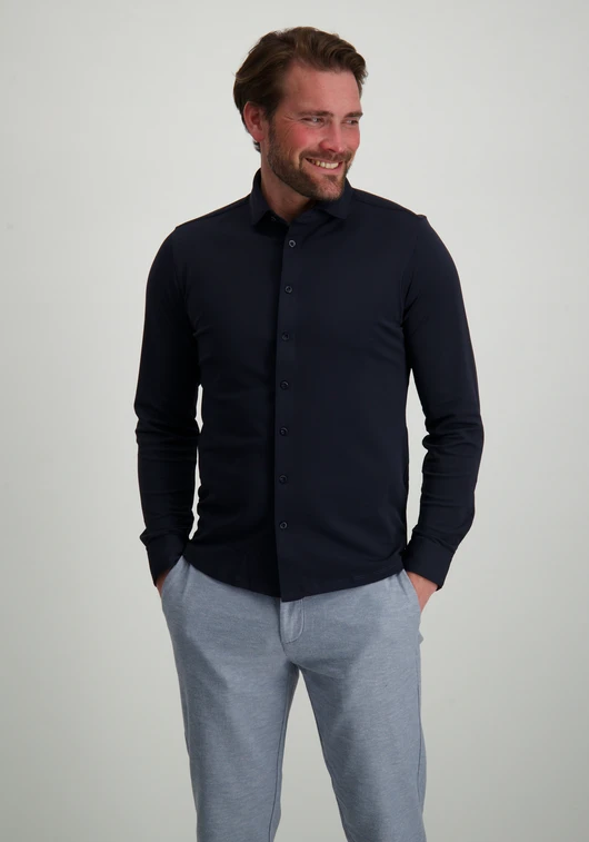 No Excess Shirt Jersey Travel 27470285