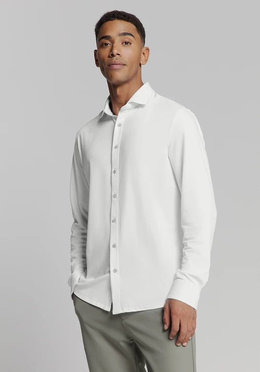 No Excess Shirt Jersey Travel 27470285