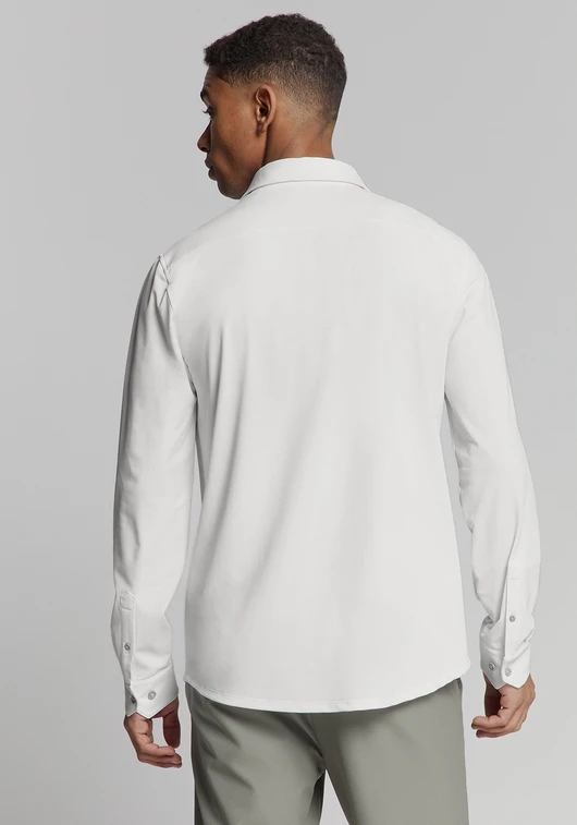 No Excess Shirt Jersey Travel 27470285