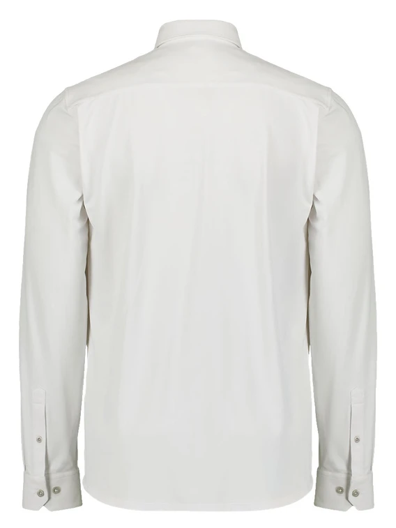 No Excess Shirt Jersey Travel 27470285
