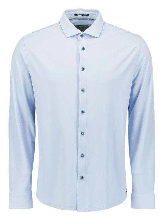 No Excess Shirt Jersey Travel 27470285