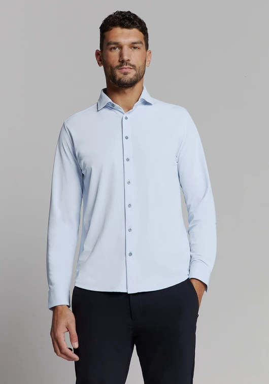 No Excess Shirt Jersey Travel 27470285