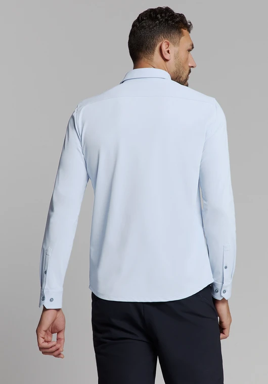 No Excess Shirt Jersey Travel 27470285