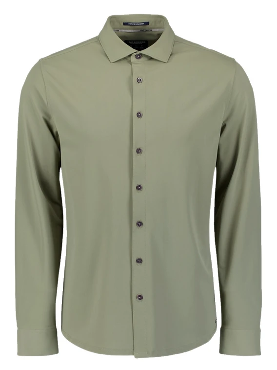 No Excess Shirt Jersey Travel 27470285