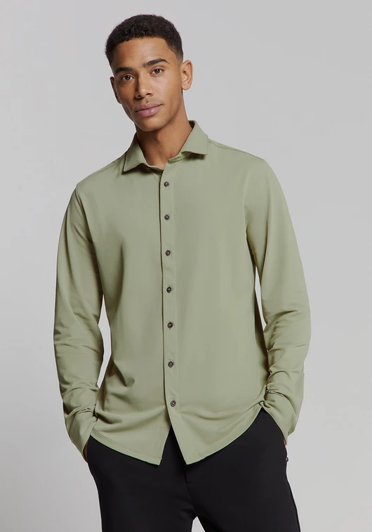 No Excess Shirt Jersey Travel 27470285