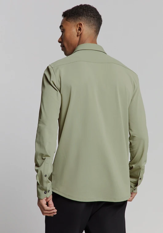 No Excess Shirt Jersey Travel 27470285