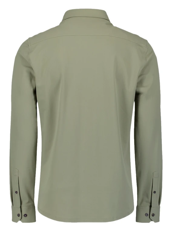 No Excess Shirt Jersey Travel 27470285