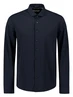 No Excess Shirt Jersey Travel 27470285