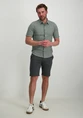 No Excess Shirt Short Sleeve Jersey Allover P 27440386