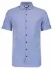 No Excess Shirt Short Sleeve Jersey Stretch M 24420481