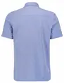 No Excess Shirt Short Sleeve Jersey Stretch M 24420481