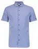 No Excess Shirt Short Sleeve Jersey Stretch M 24420481