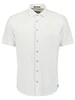 No Excess Shirt Short Sleeve Jersey Travel 28420484