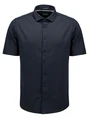 No Excess Shirt Short Sleeve Jersey Travel 28420484