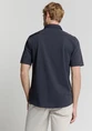No Excess Shirt Short Sleeve Jersey Travel 28420484