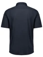 No Excess Shirt Short Sleeve Jersey Travel 28420484