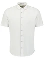 No Excess Shirt Short Sleeve Jersey Travel 28420484