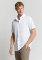 No Excess Shirt Short Sleeve Jersey Travel 28420484