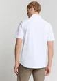 No Excess Shirt Short Sleeve Jersey Travel 28420484