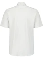 No Excess Shirt Short Sleeve Jersey Travel 28420484