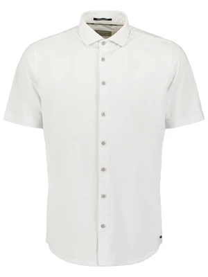 No Excess Shirt Short Sleeve Jersey Travel 28420484