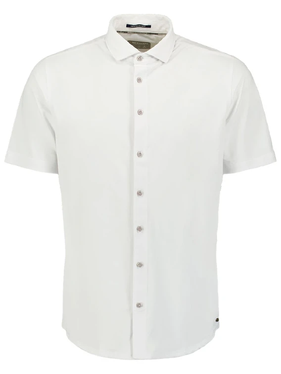 No Excess Shirt Short Sleeve Jersey Travel 28420484