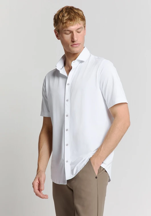 No Excess Shirt Short Sleeve Jersey Travel 28420484