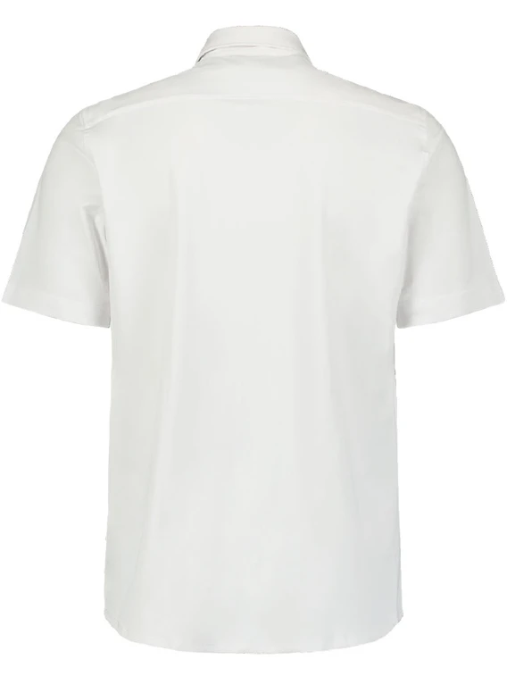 No Excess Shirt Short Sleeve Jersey Travel 28420484