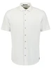 No Excess Shirt Short Sleeve Jersey Travel 28420484