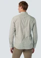 No Excess Shirt Stretch Allover Printed 25430713